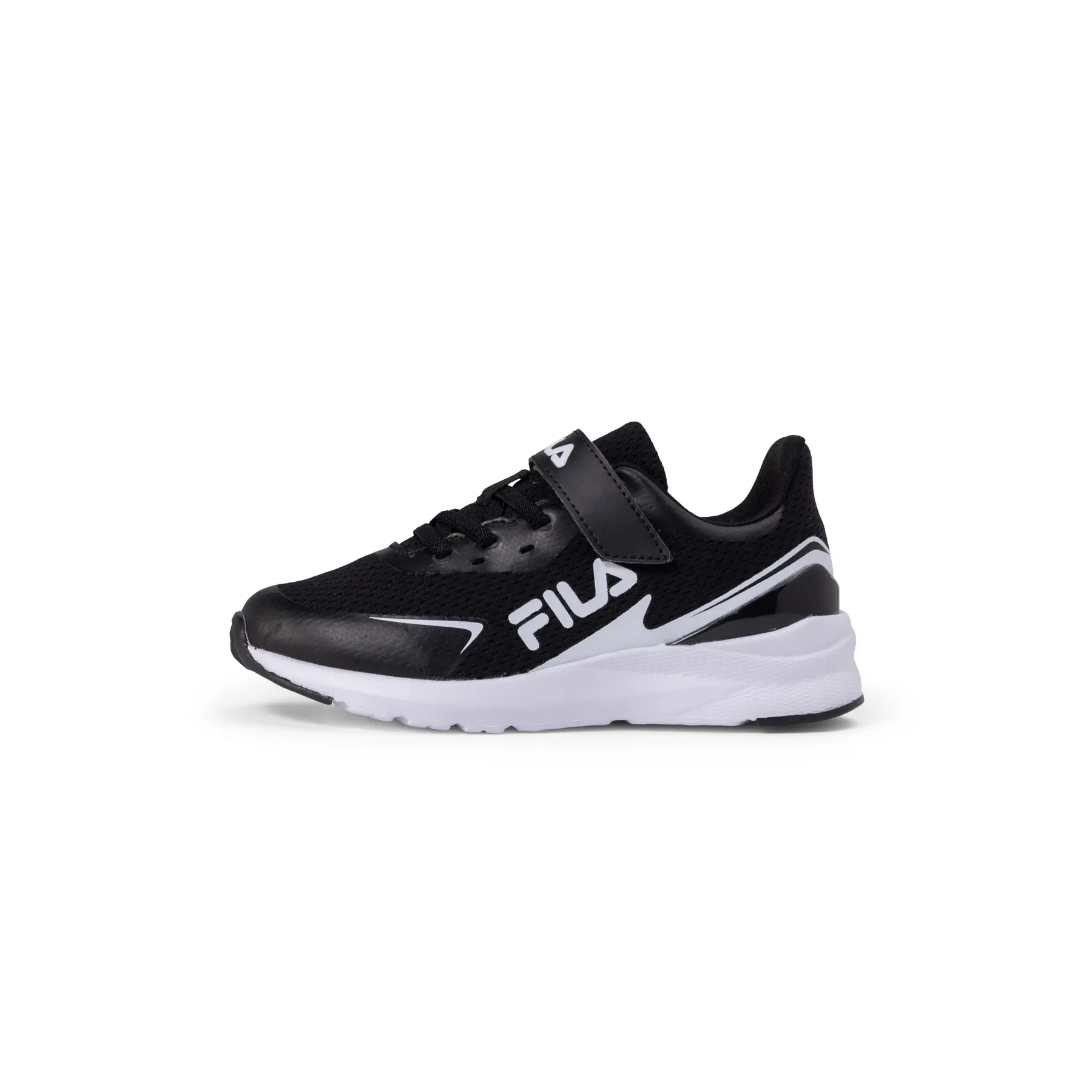 sportisgood1859094