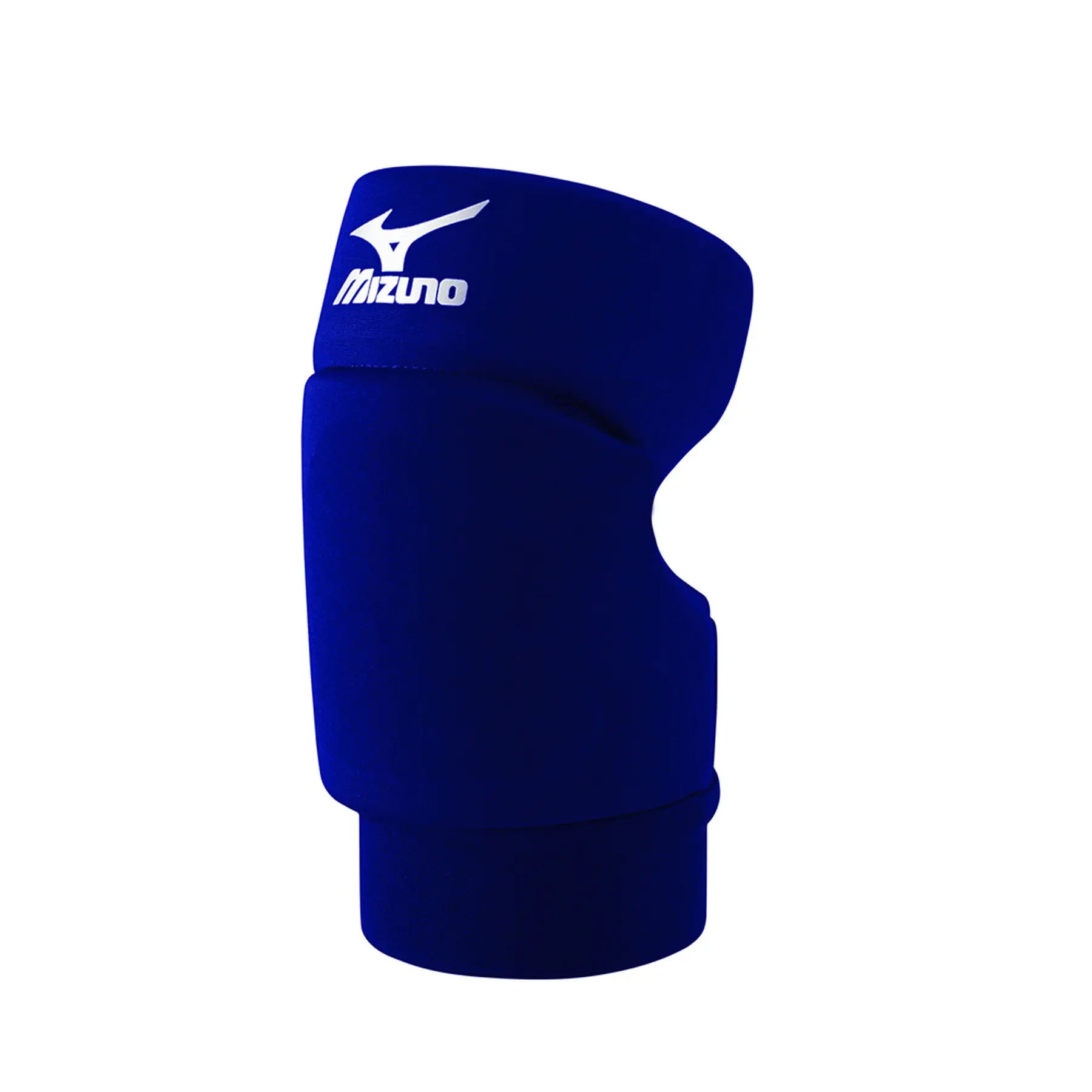sportisgood1862193