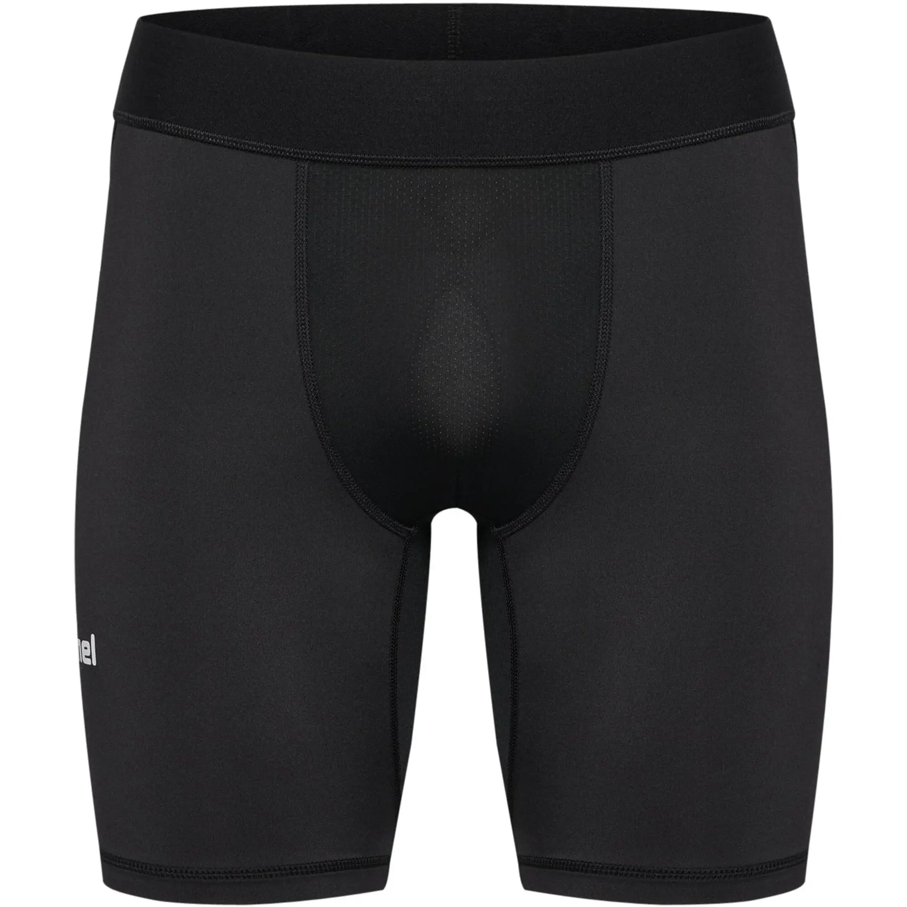 sportisgood1862754