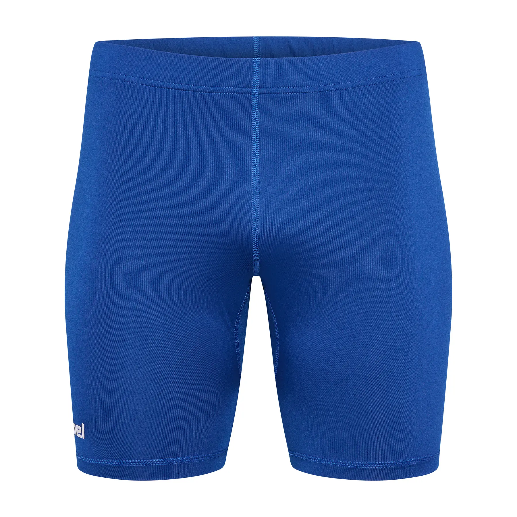 sportisgood1862771