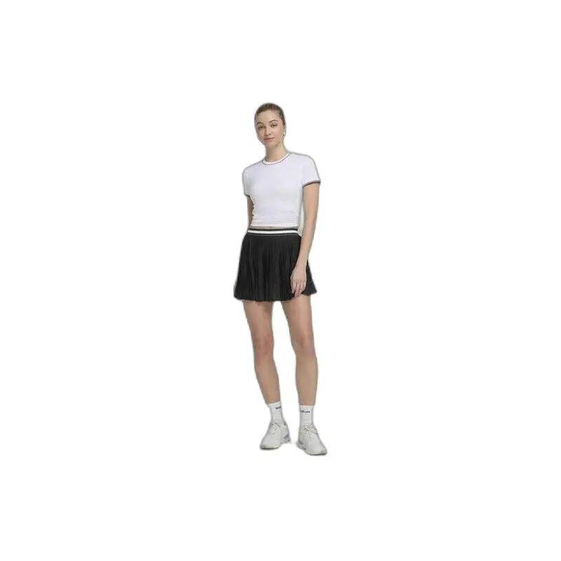 sportisgood1863317