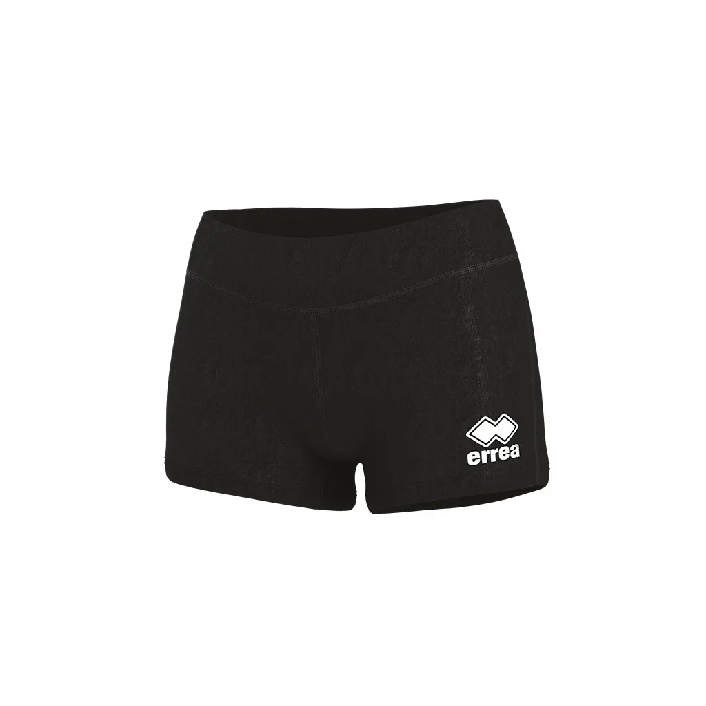 sportisgood1863856