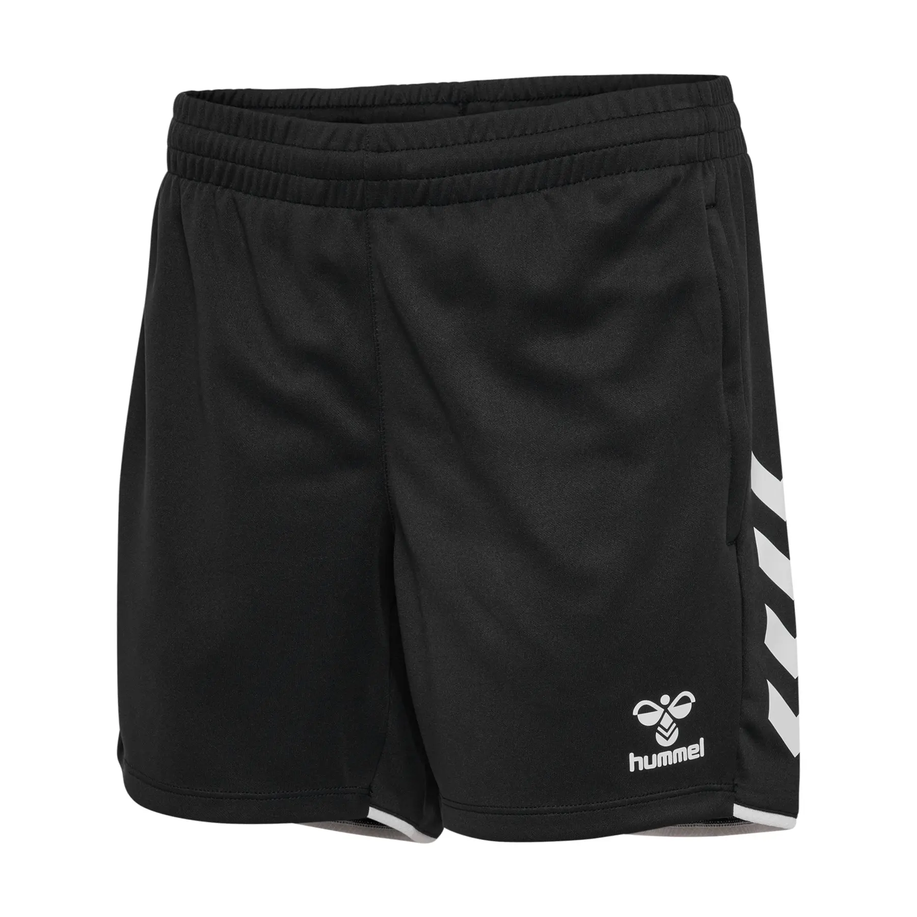 sportisgood1864739