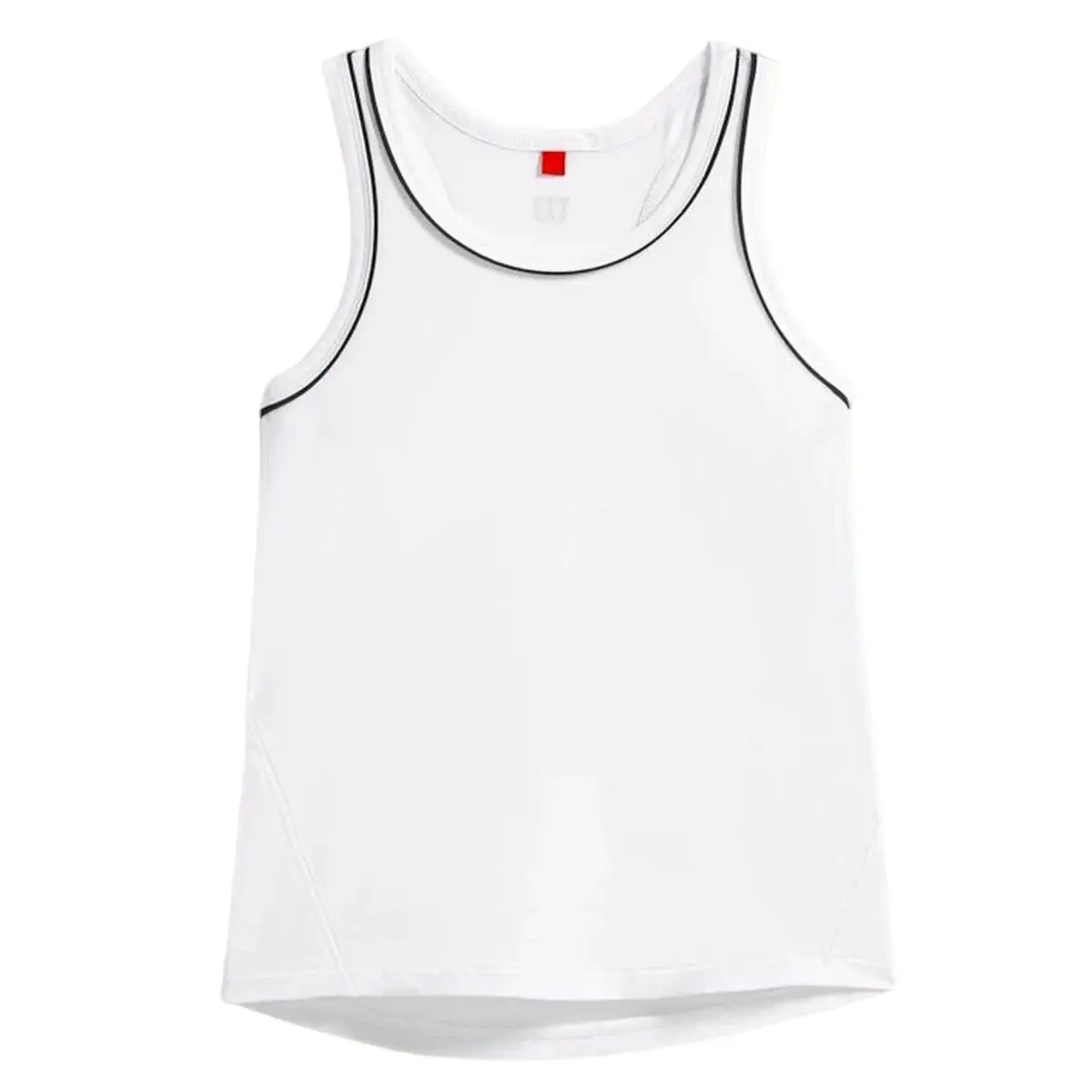 sportisgood1865546