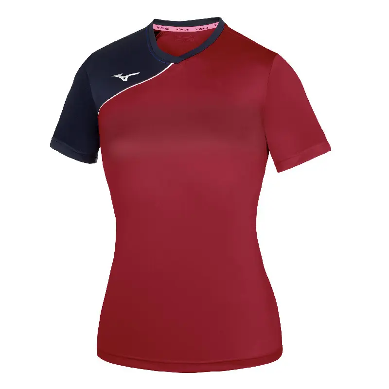 sportisgood1866336