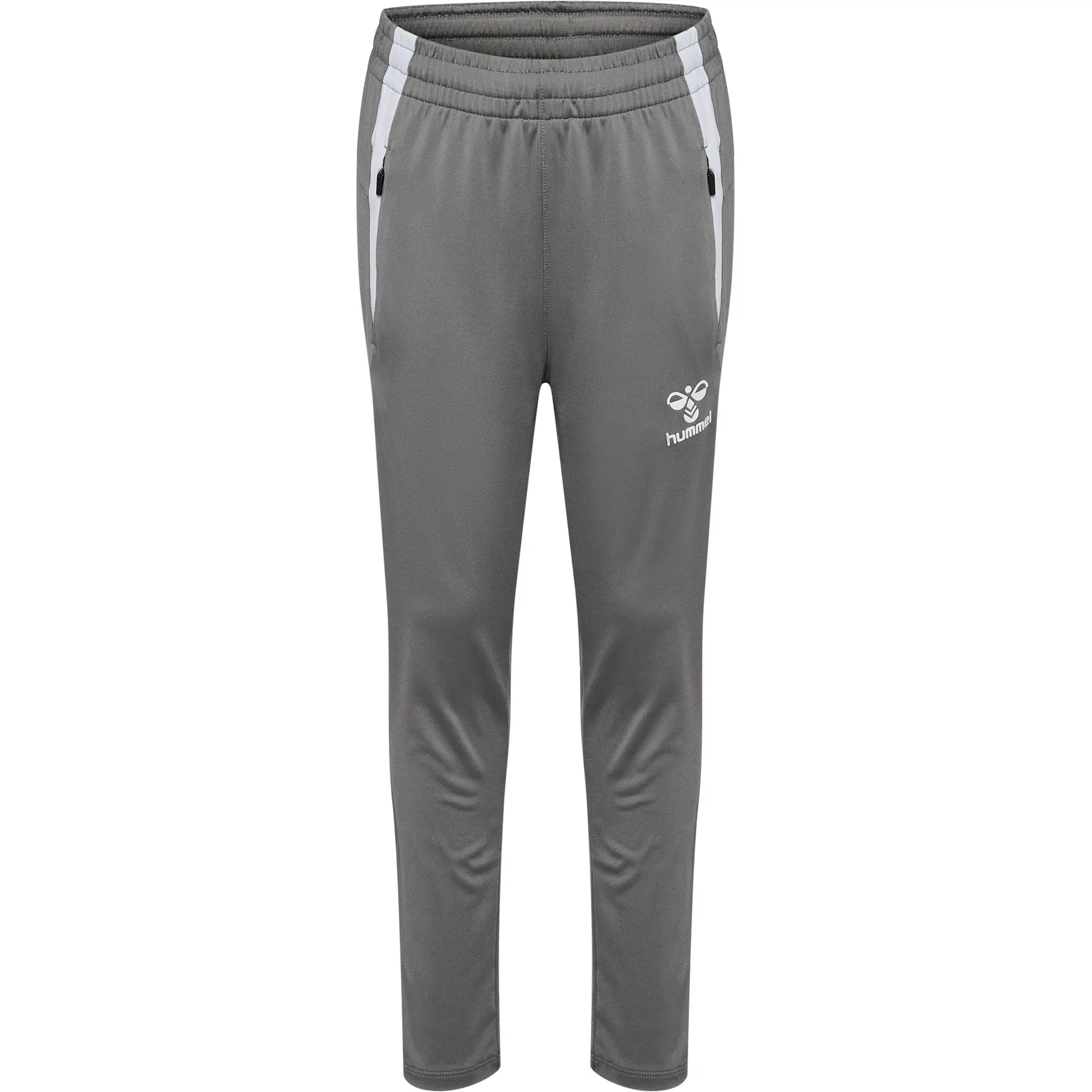 sportisgood1866493
