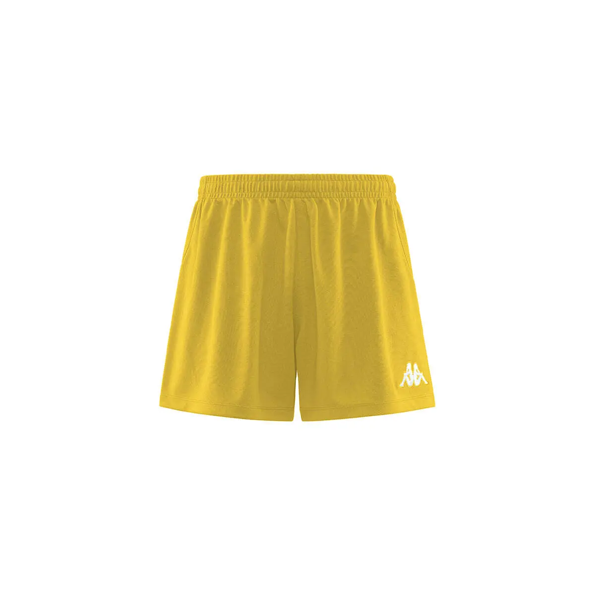 sportisgood1867154