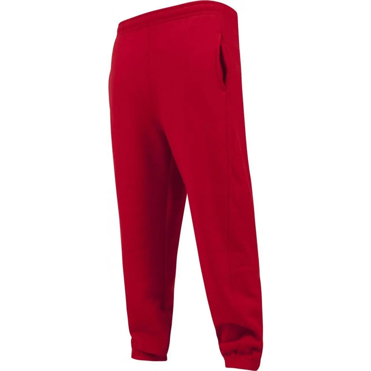 sportisgood1867649
