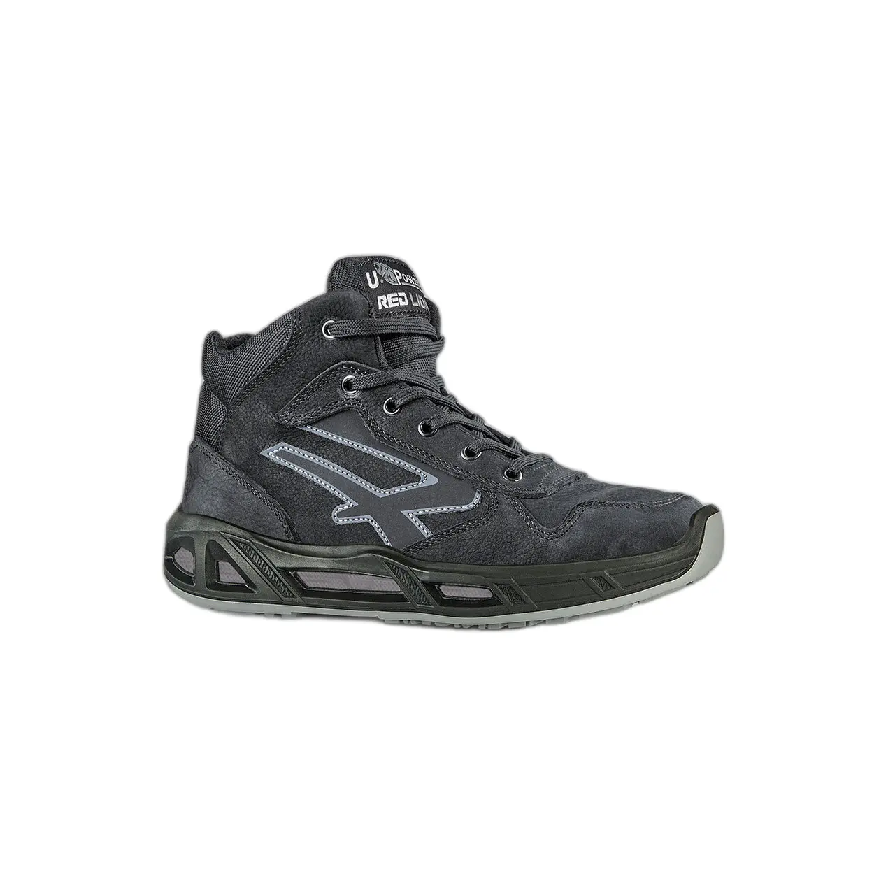 sportisgood1868040