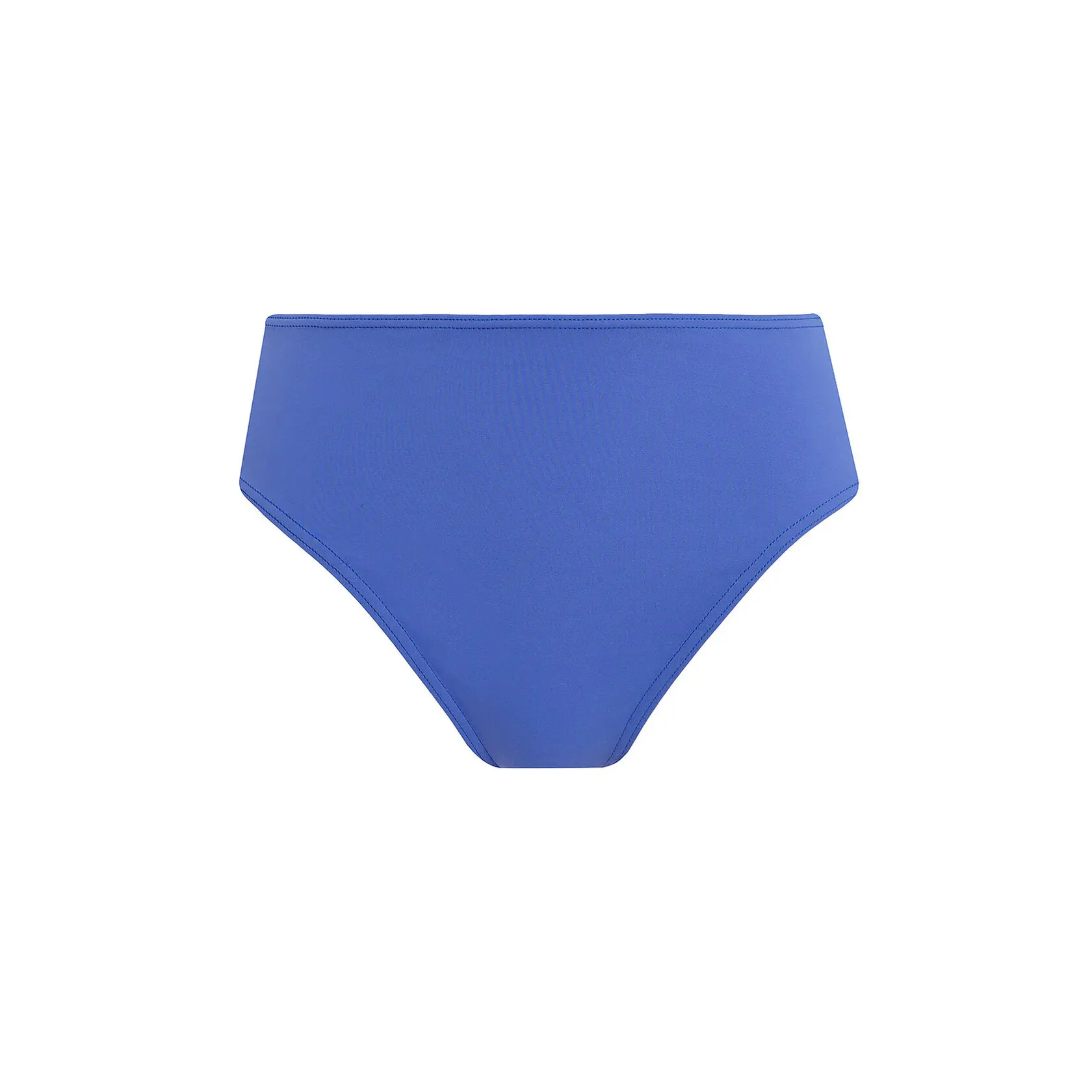 sportisgood1871114