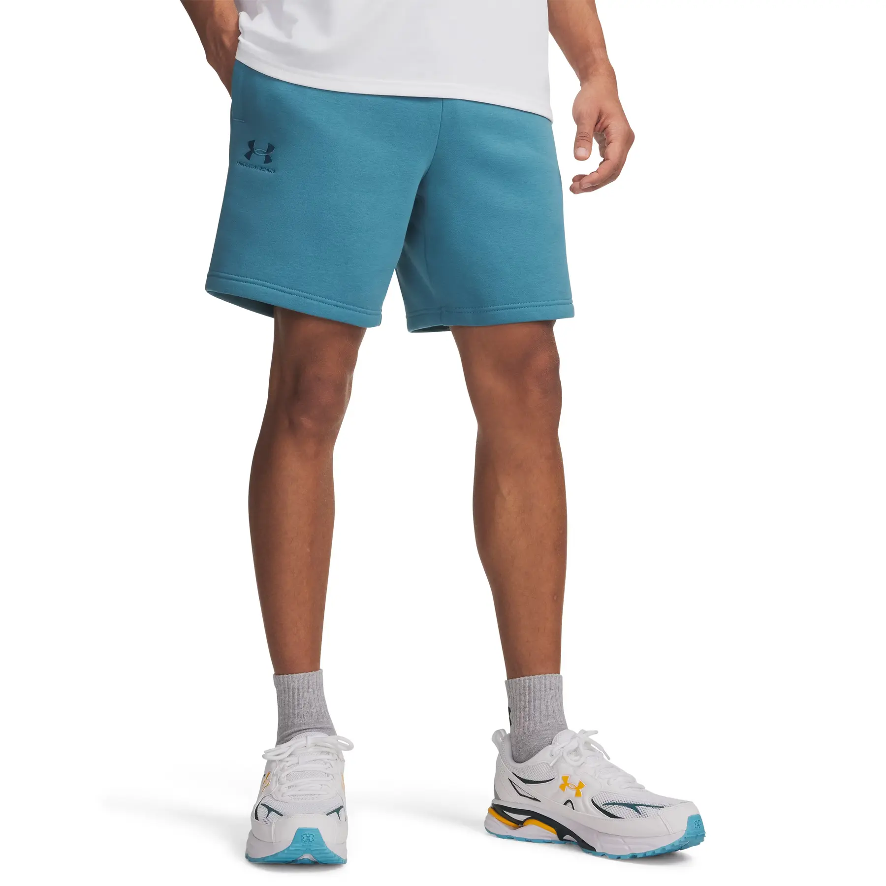sportisgood1873056