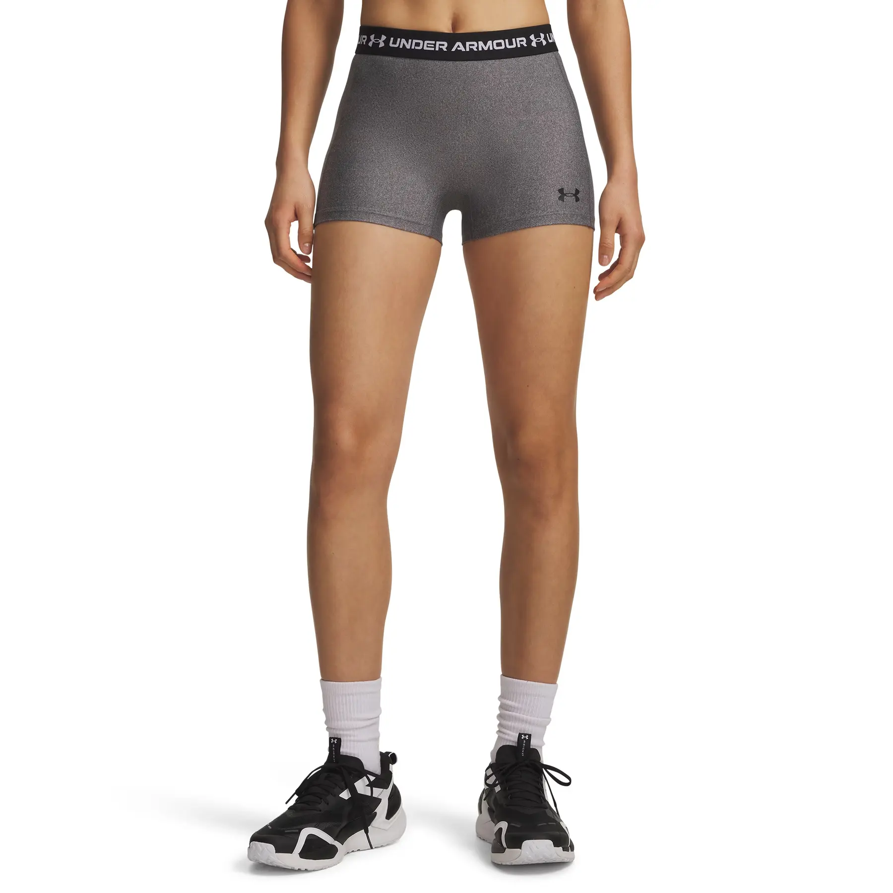 sportisgood1873520