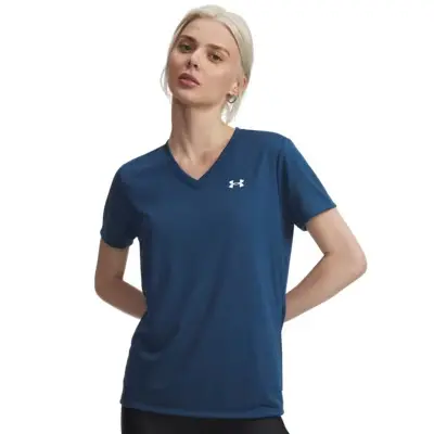 sportisgood1875039