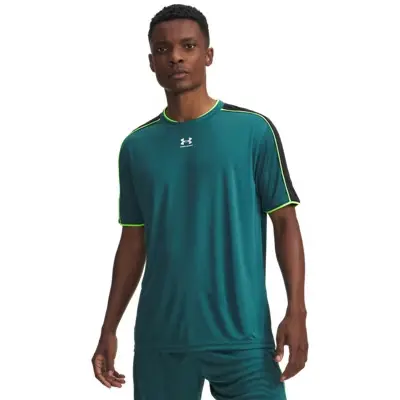 sportisgood1876592