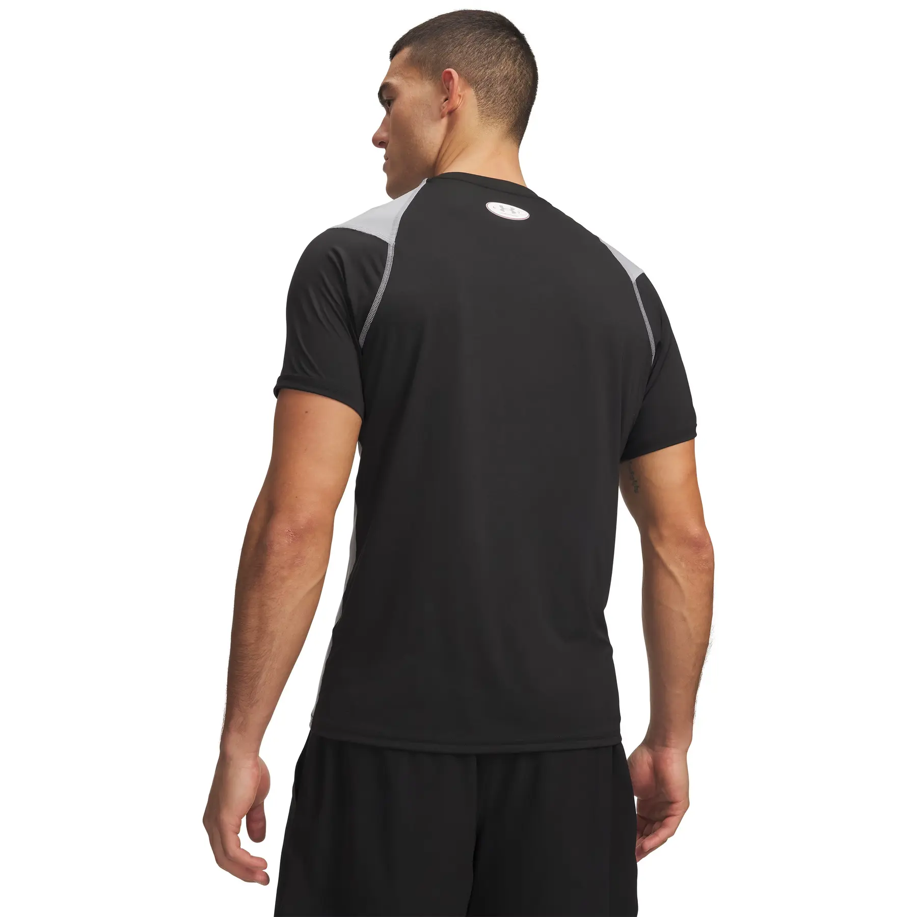 sportisgood1876663