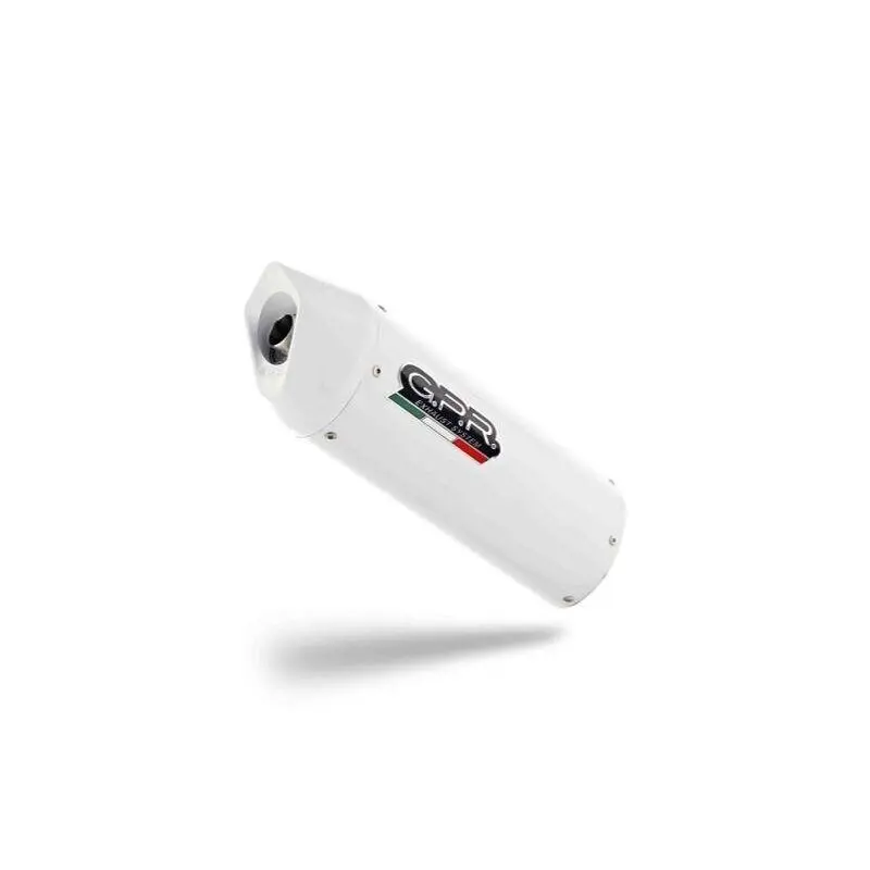 sportisgood1881415