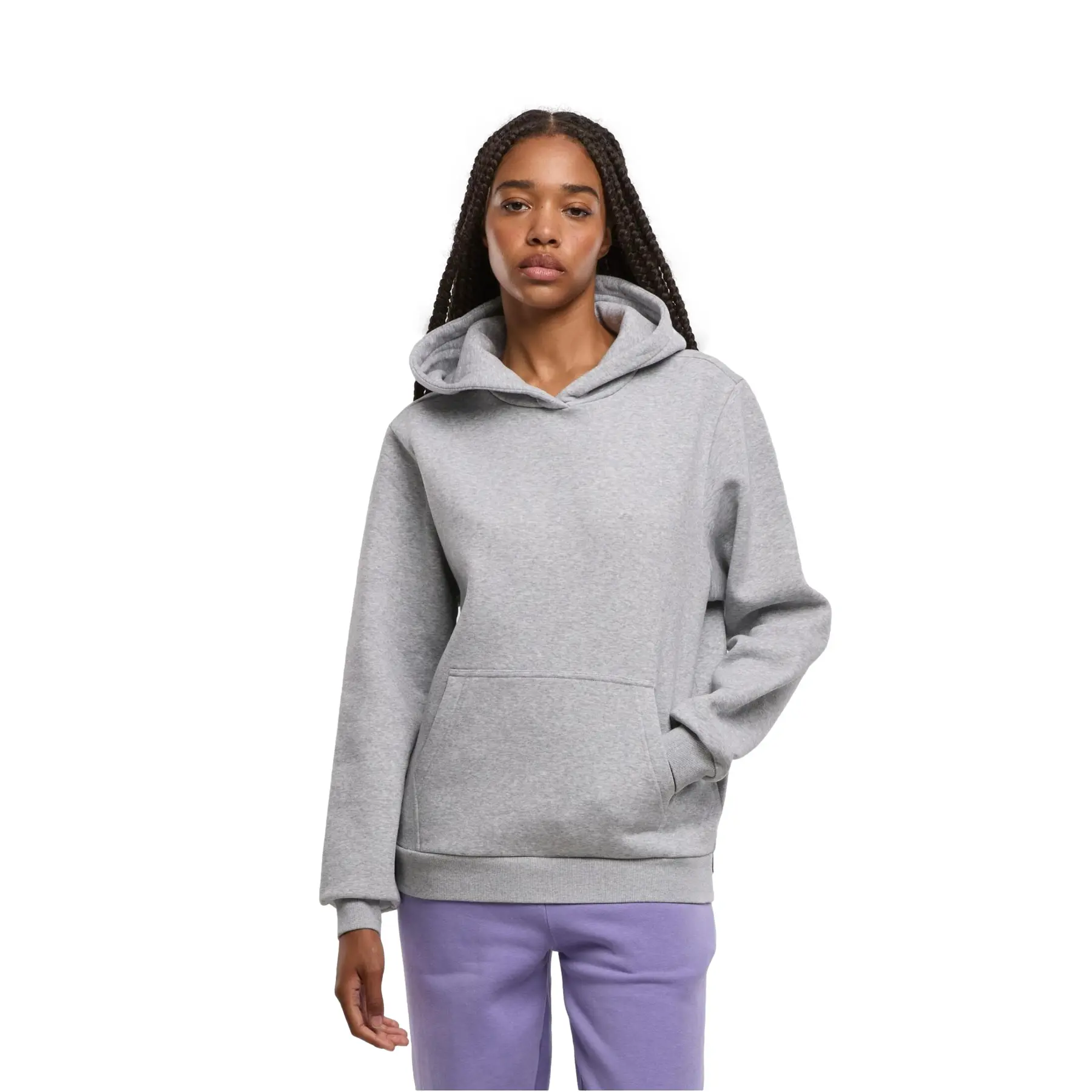 sportisgood1881774