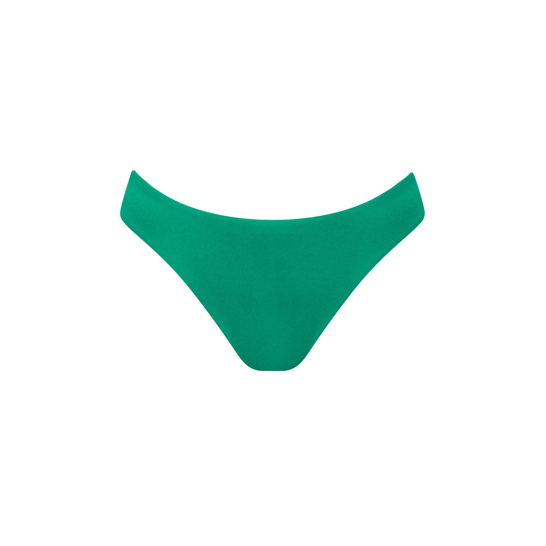 sportisgood1882971