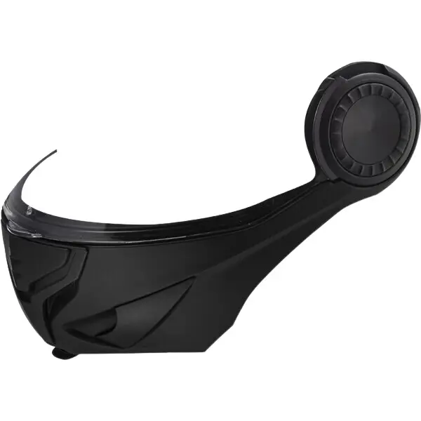 sportisgood1885148