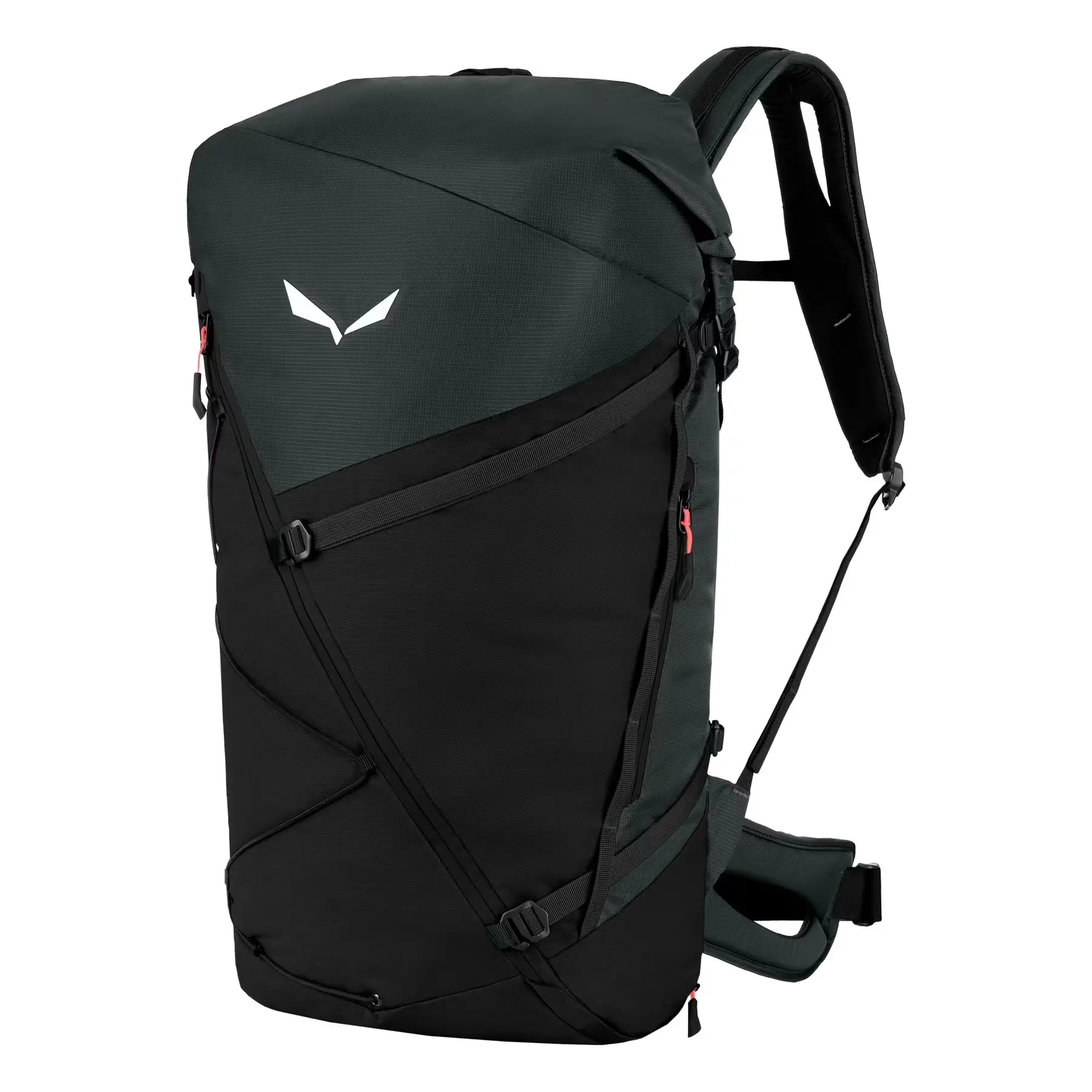 sportisgood1900089