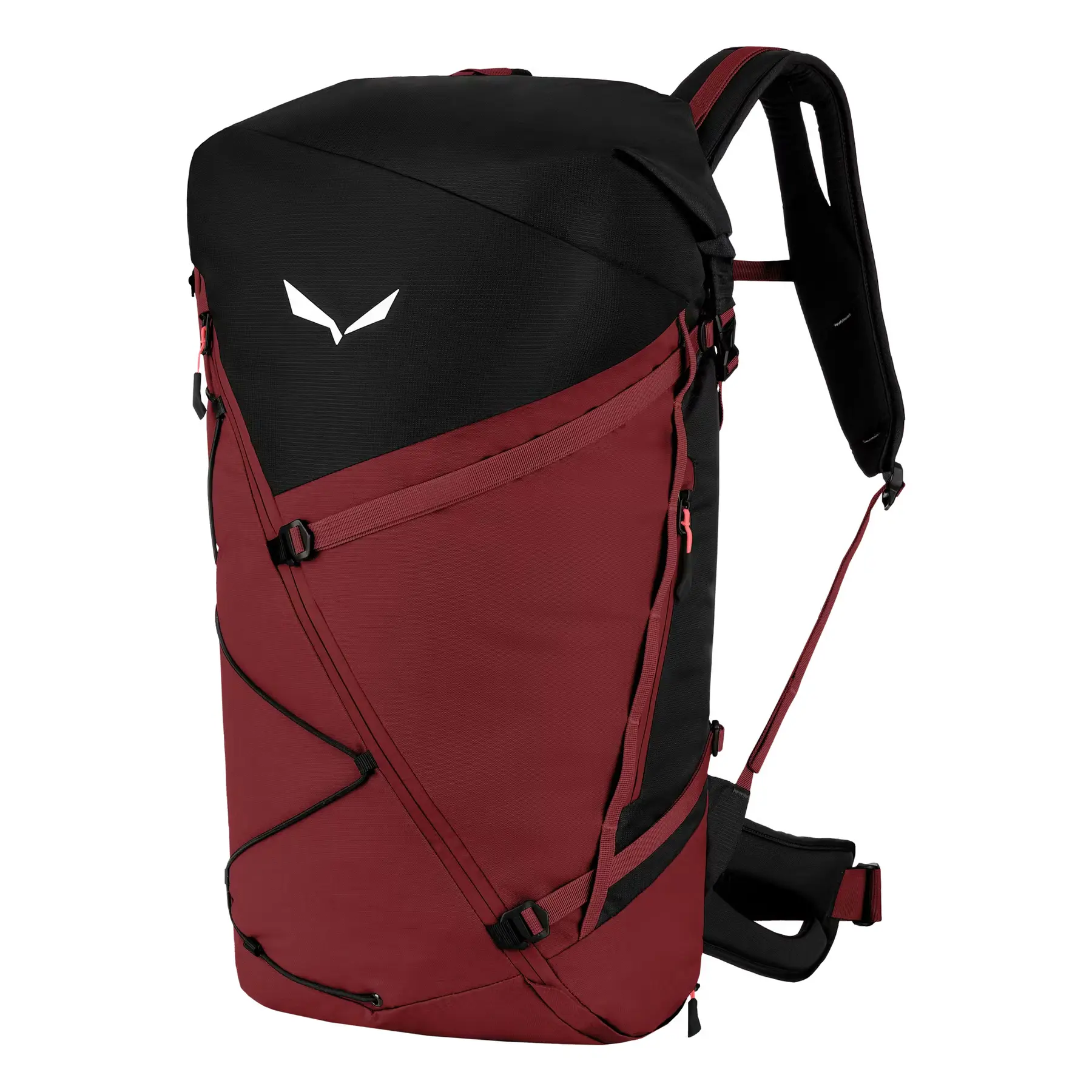 sportisgood1900131