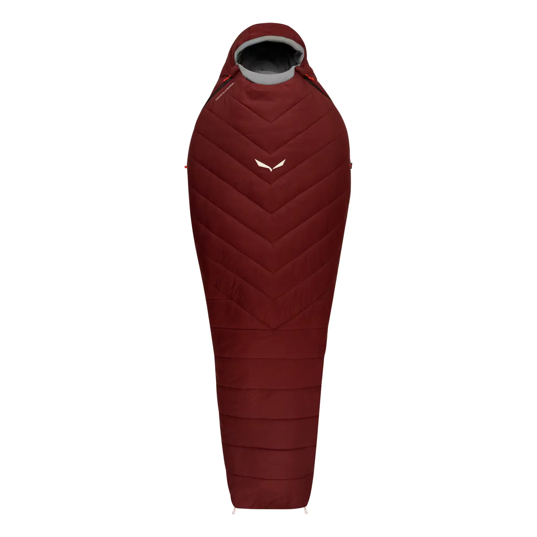sportisgood1900191