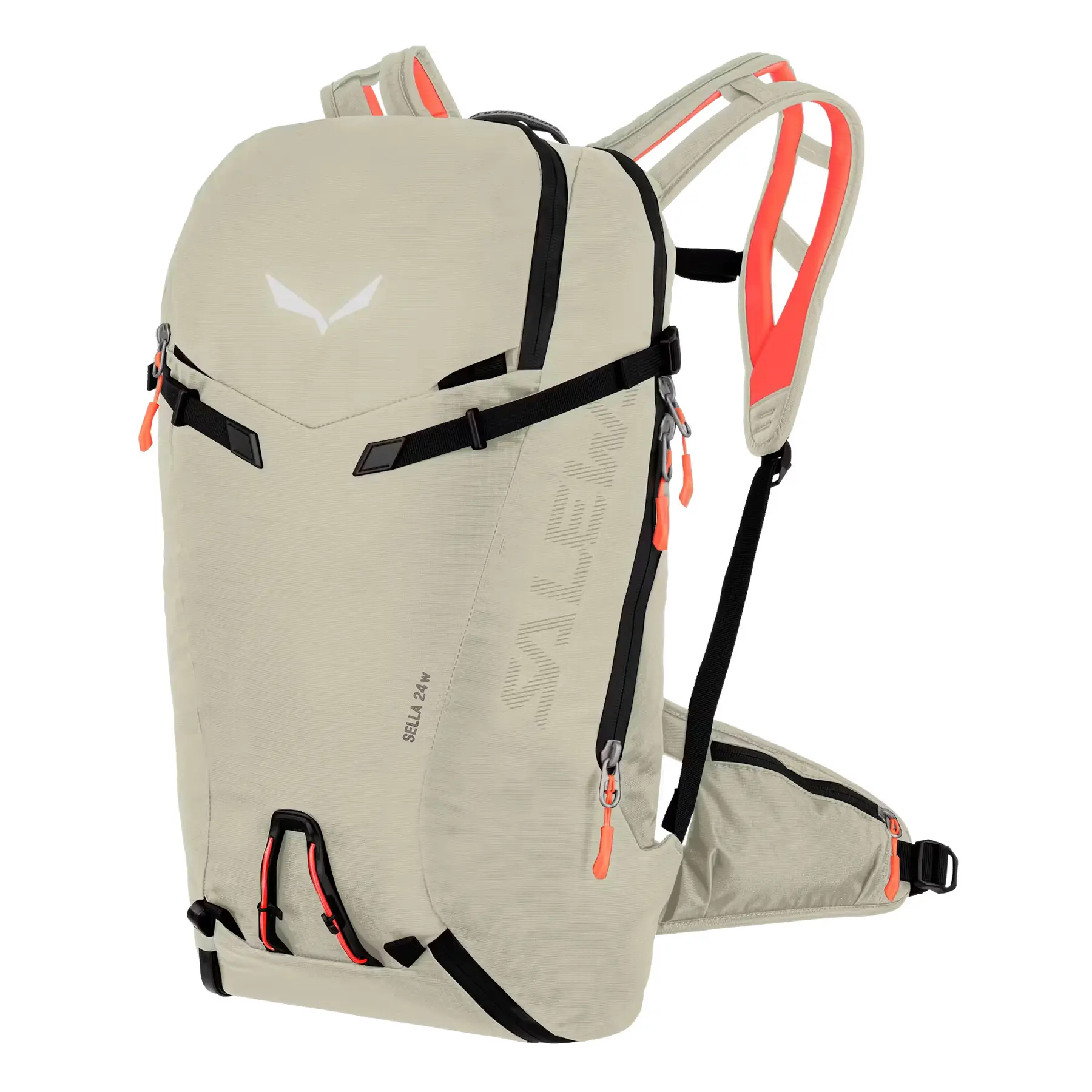 sportisgood1900241