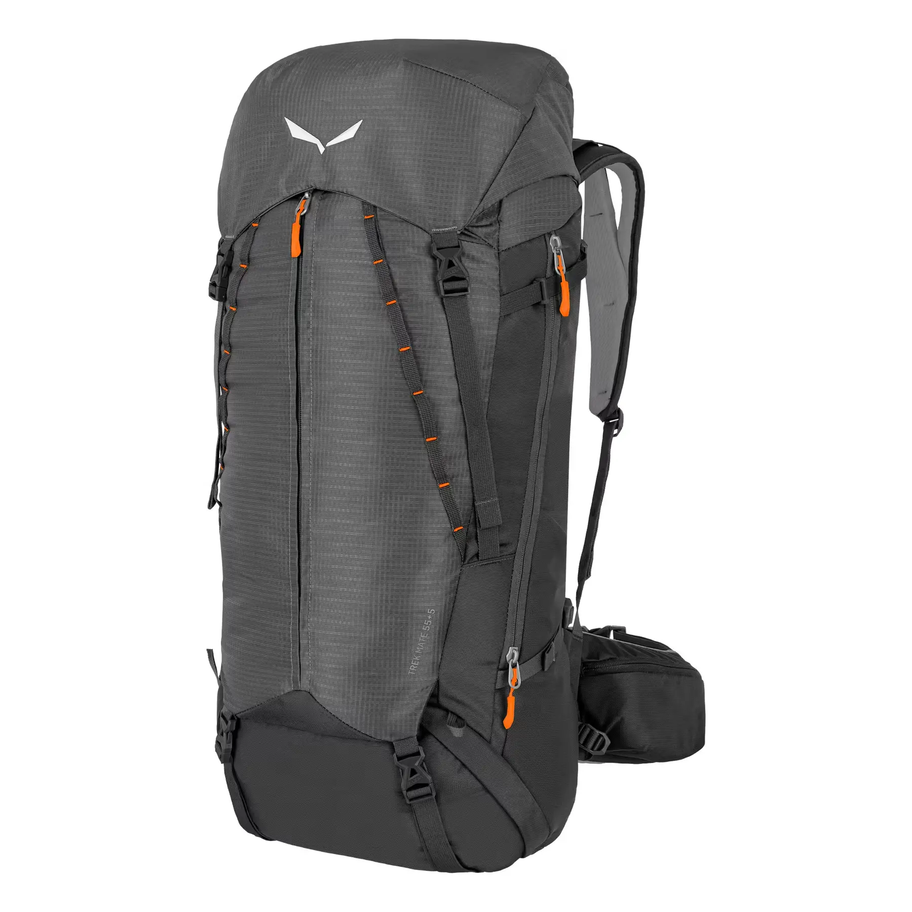 sportisgood1900629