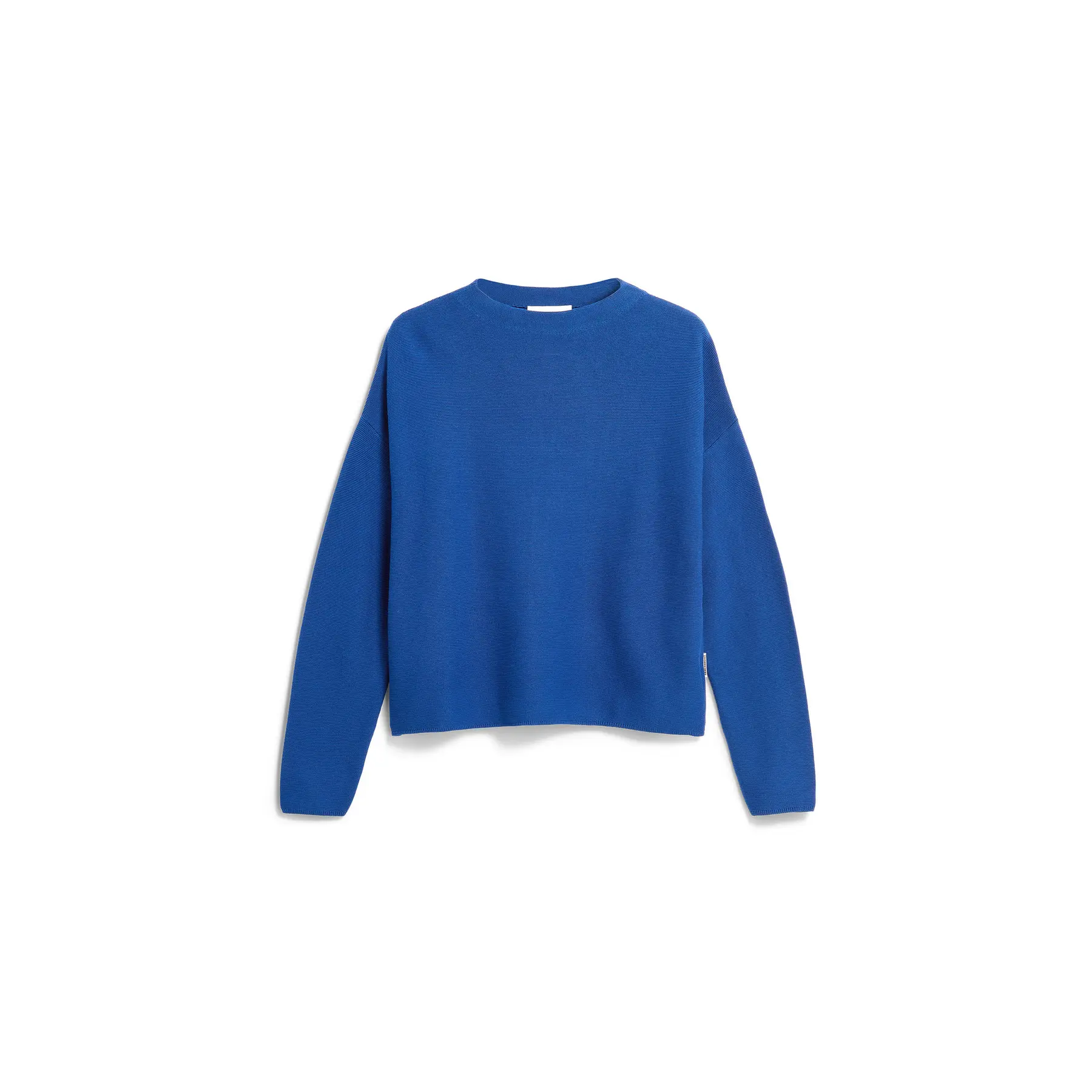 sportisgood1901427
