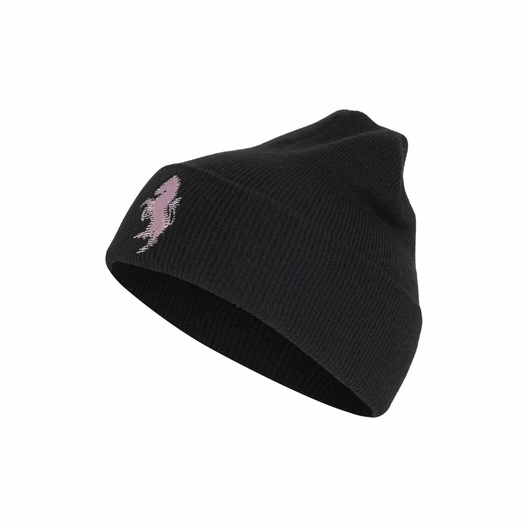 sportisgood1903178
