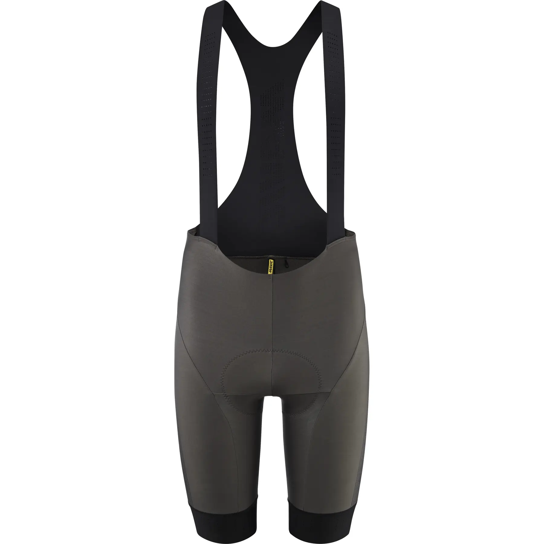 sportisgood1903826