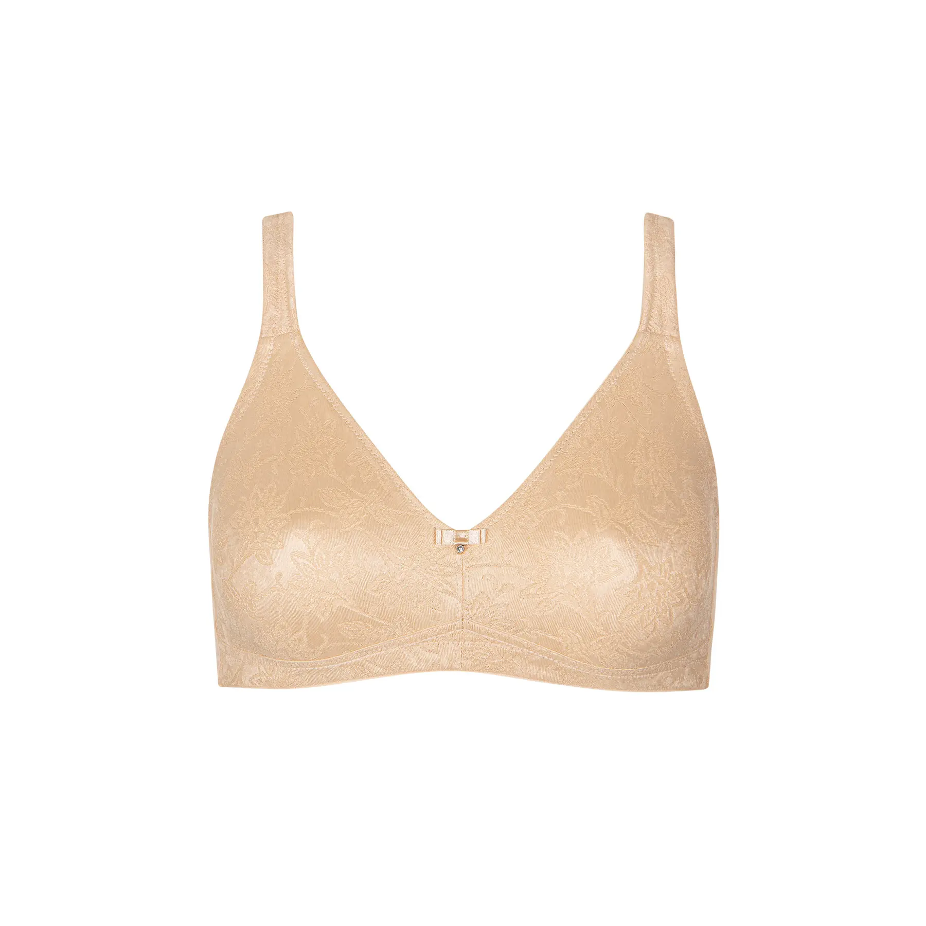 sportisgood1908018