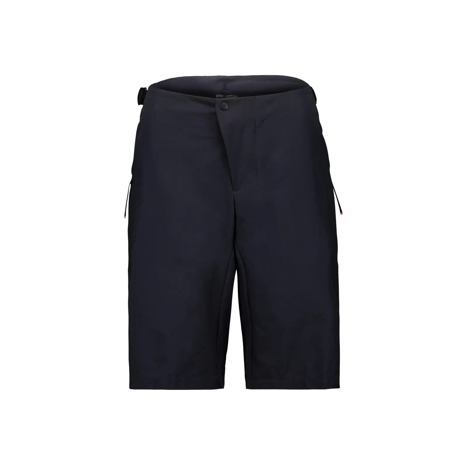 sportisgood1909652