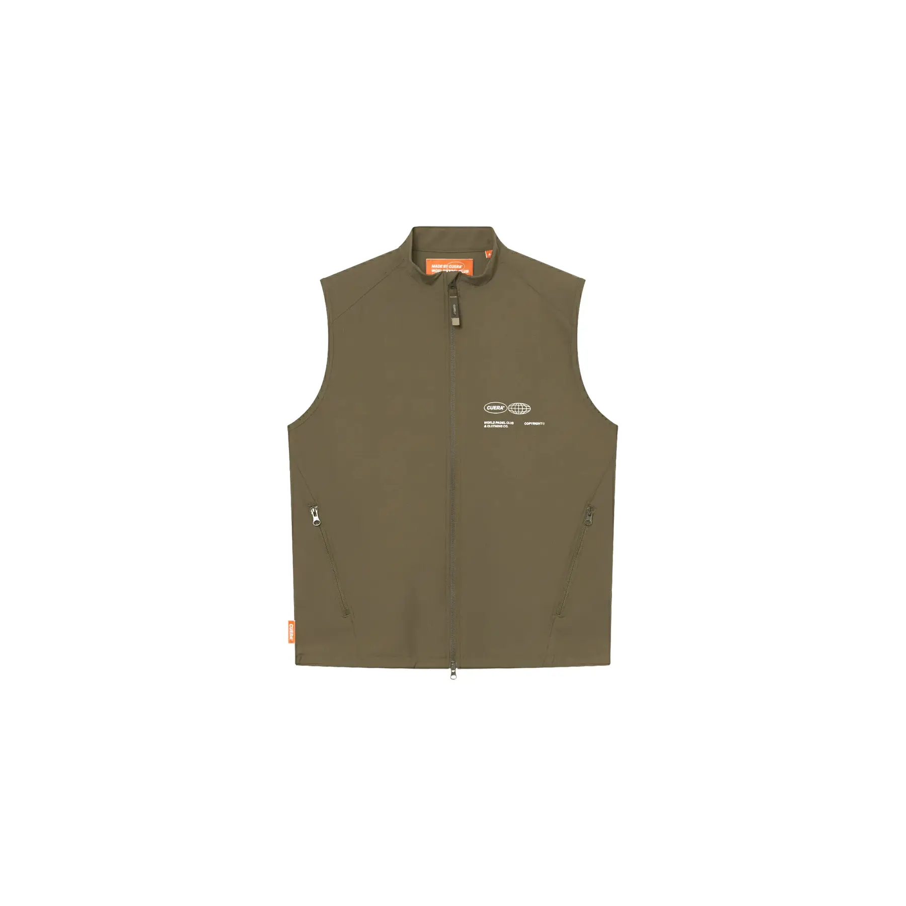 sportisgood1912323