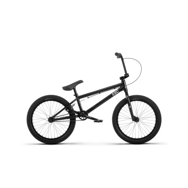 sportisgood1915462