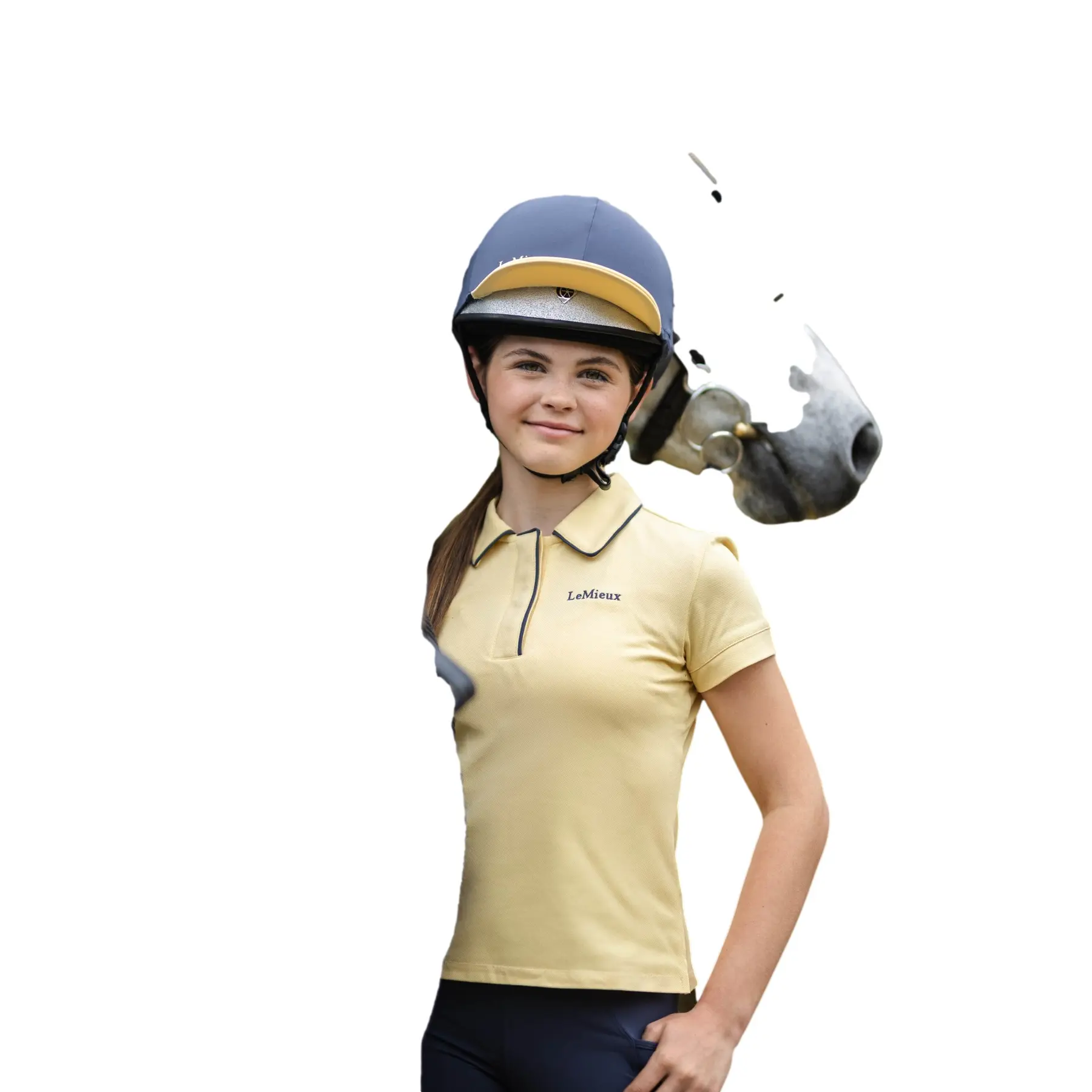 sportisgood1916333