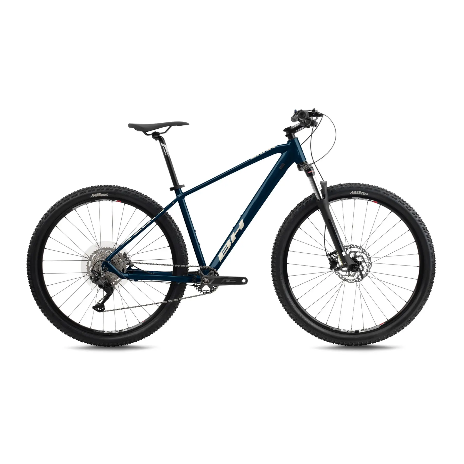 sportisgood1917110