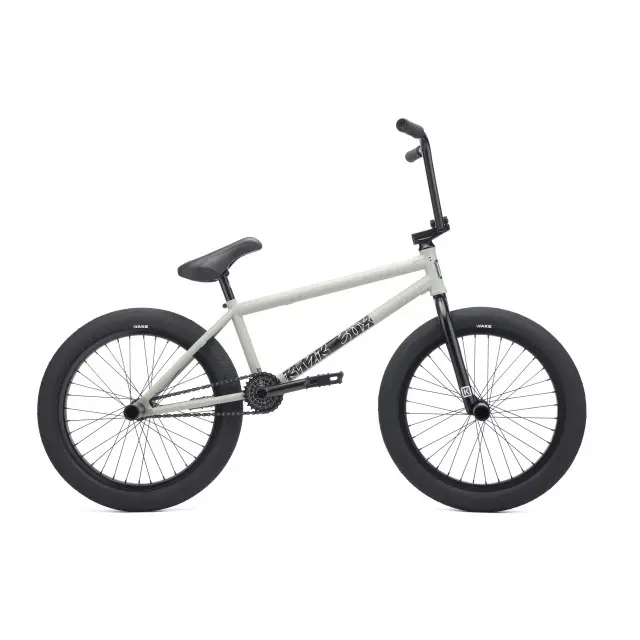 sportisgood1920639