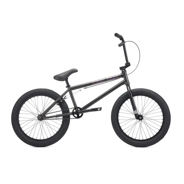 sportisgood1920810
