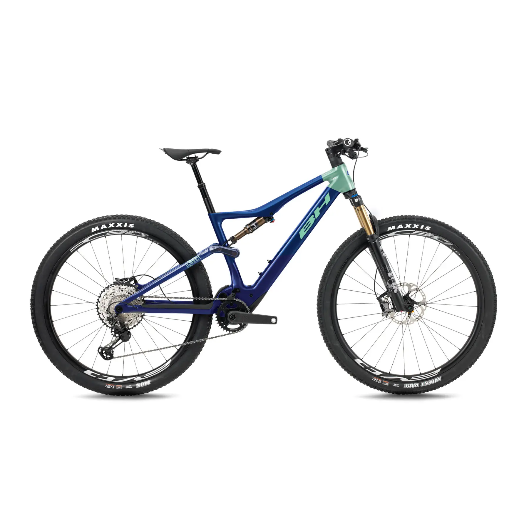 sportisgood1921585