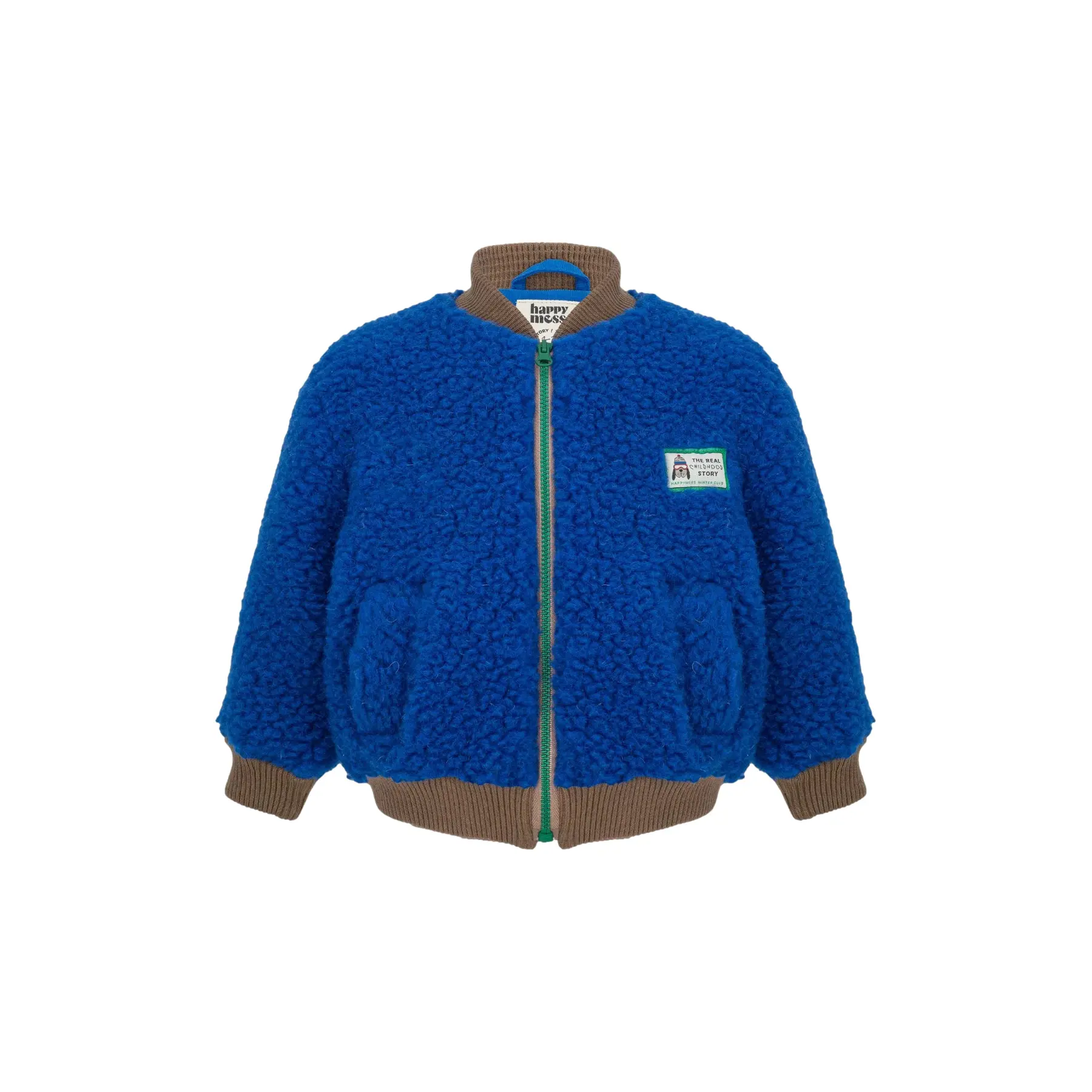 sportisgood1922202