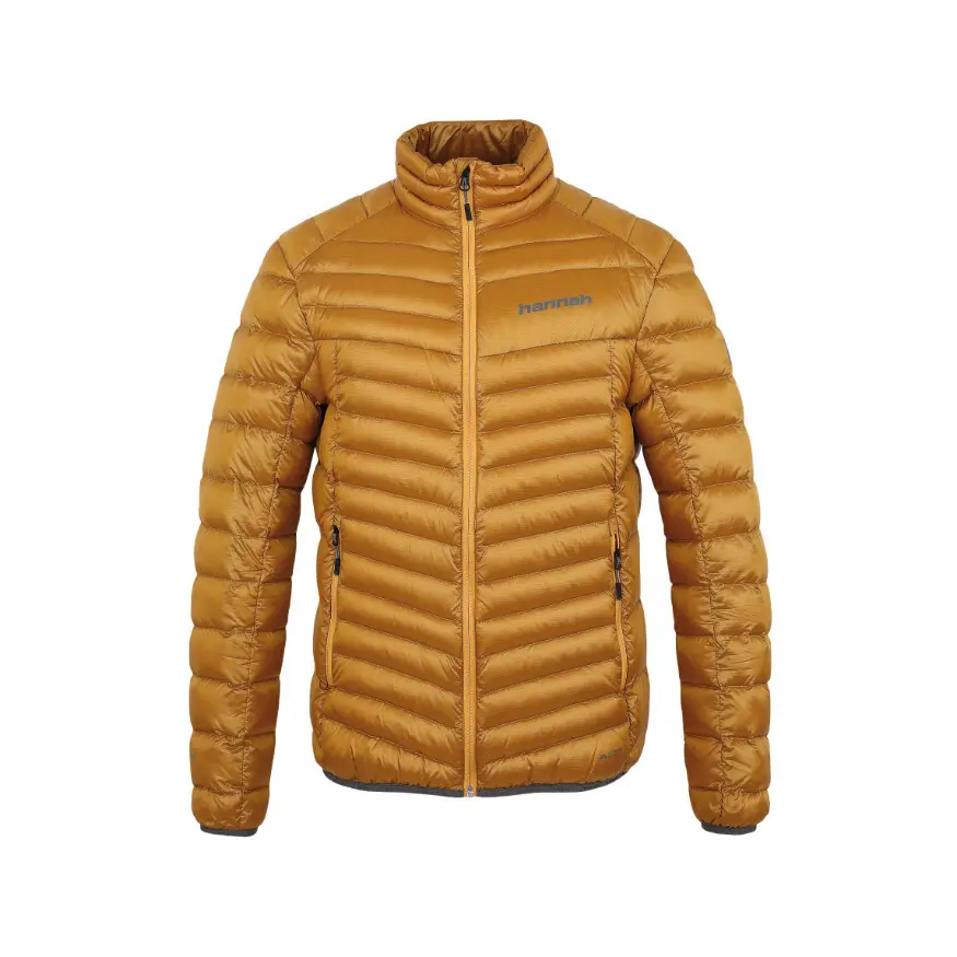 sportisgood1922501