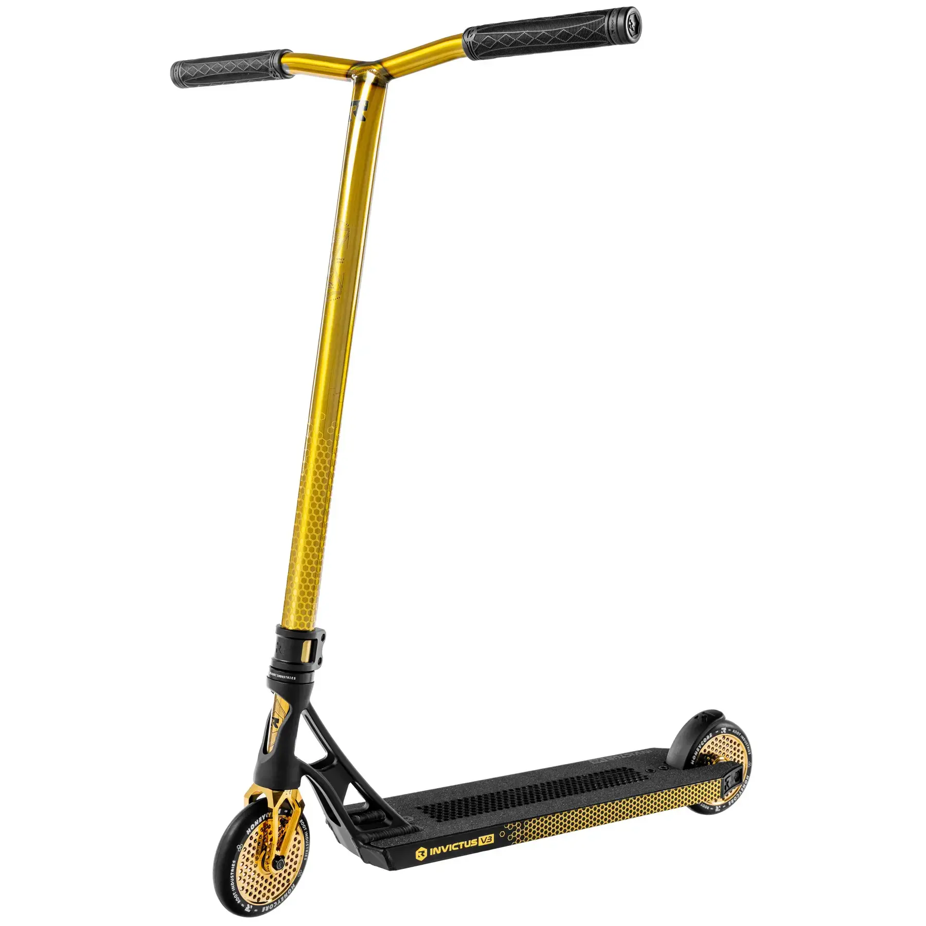 sportisgood1932081