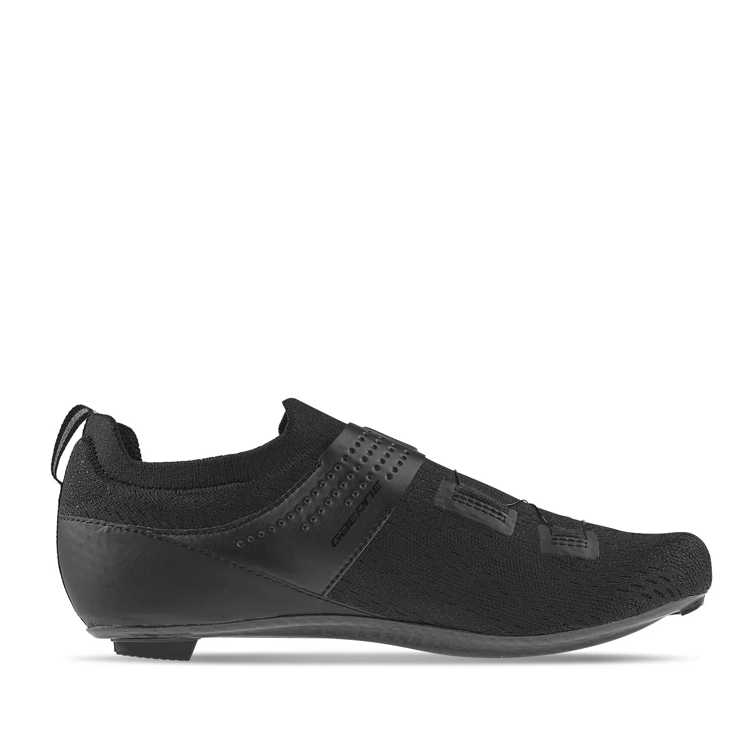 sportisgood1933783