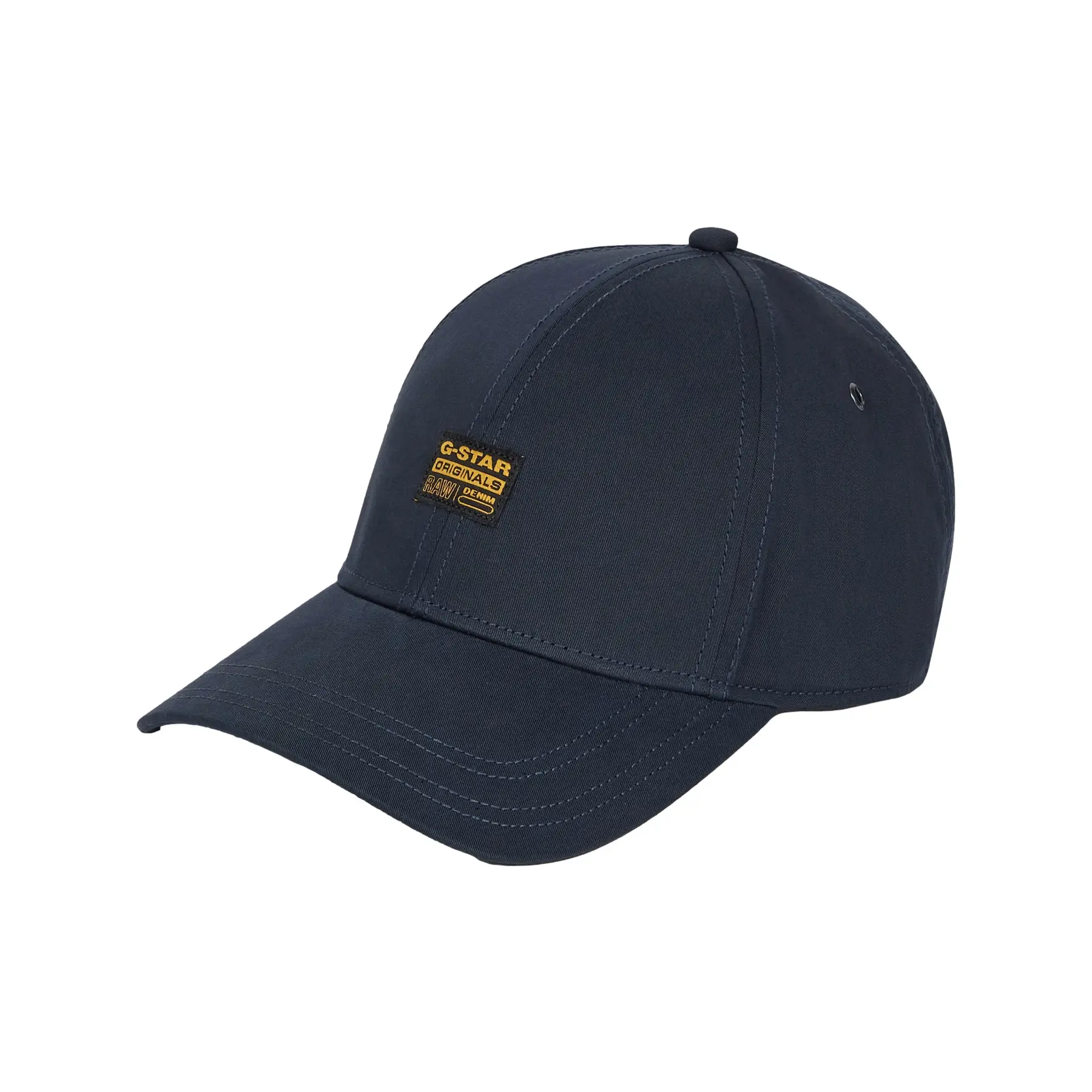 sportisgood1939582