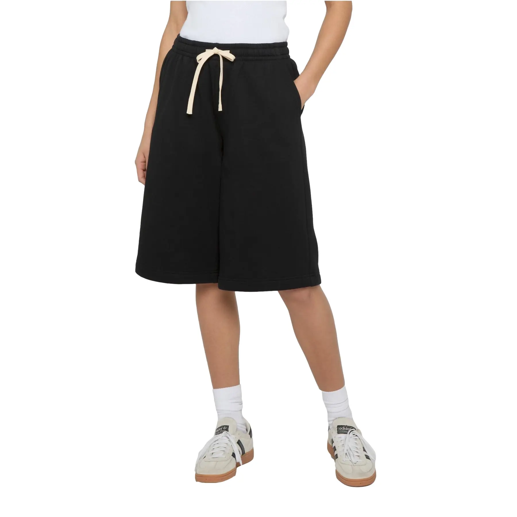 sportisgood1940451