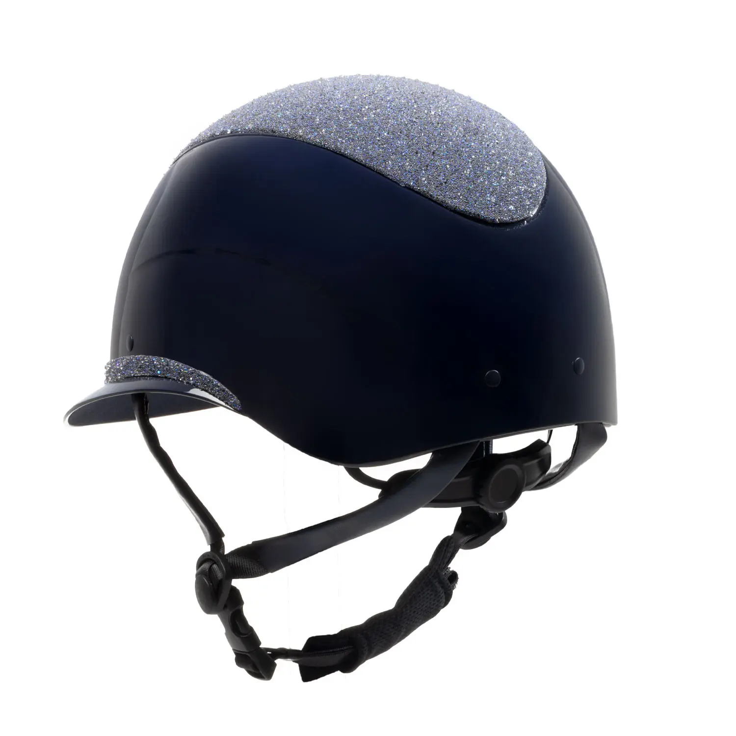 sportisgood1947901