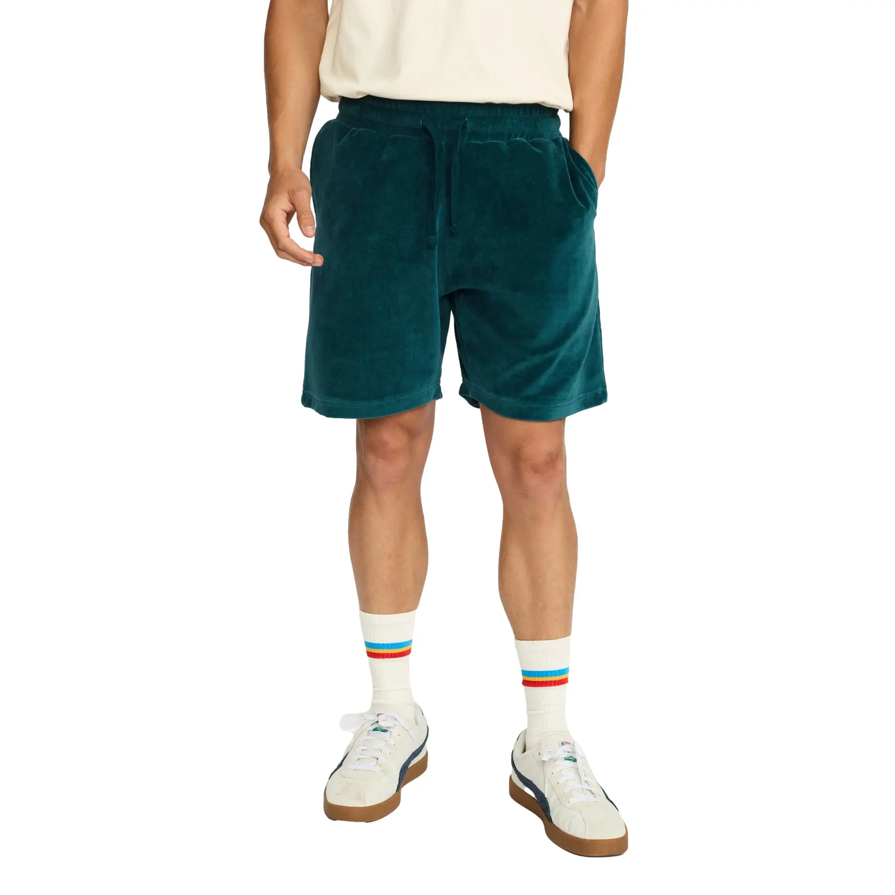 sportisgood1949041