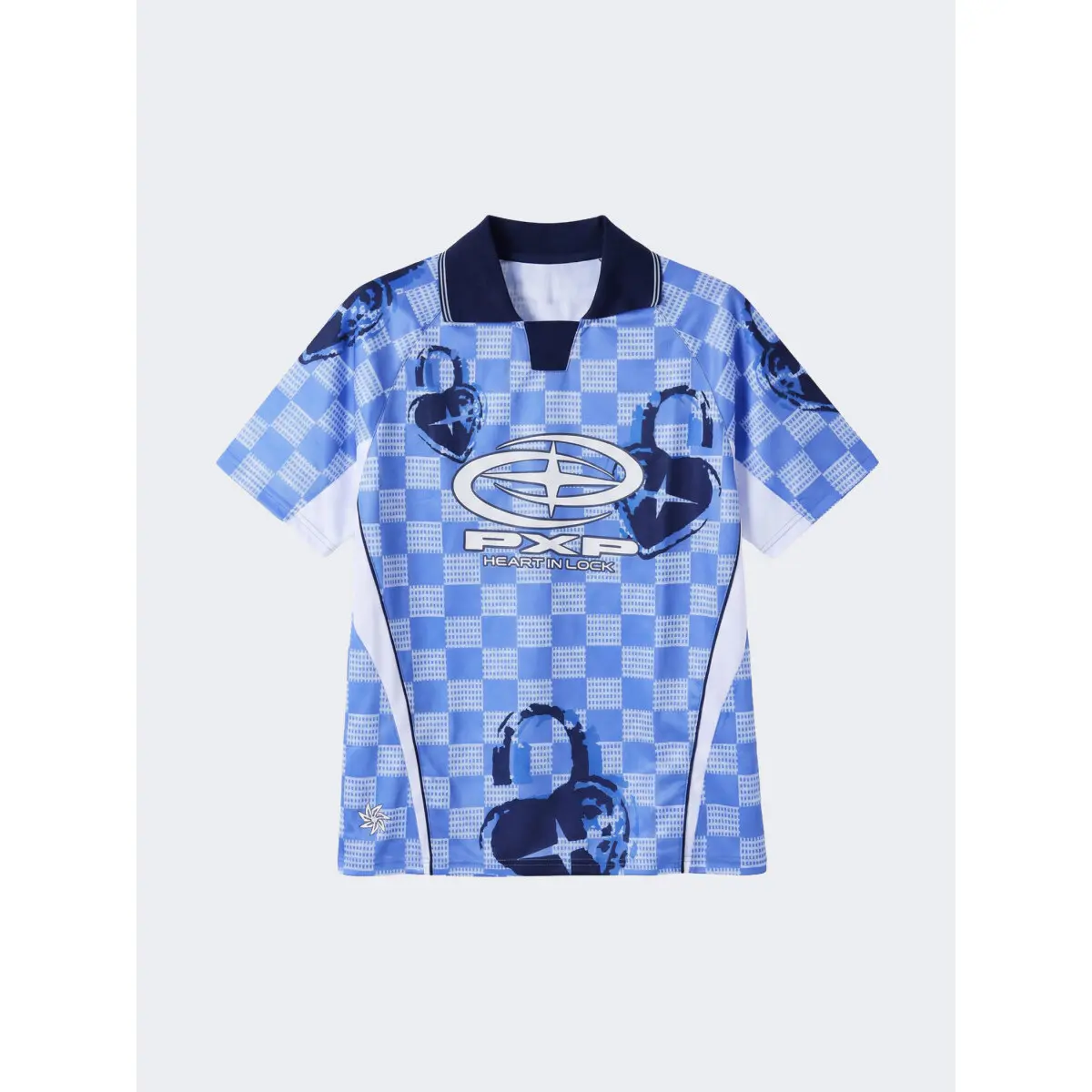 sportisgood1949127