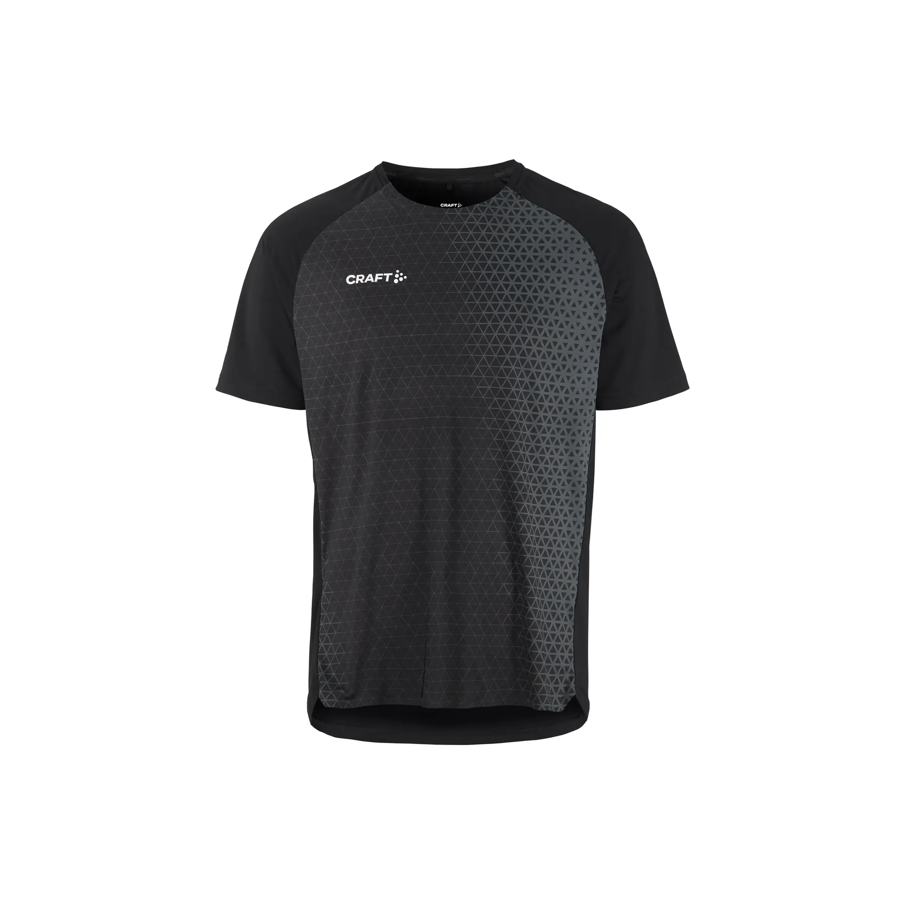 sportisgood1950065